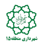 12611-removebg-preview