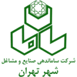 63774980e15fbae41666f732