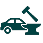 آهنگري-انواع-اتومبيل-سواري-removebg-preview