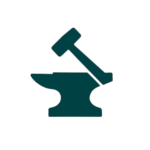 آهنگري-و-آهن-کشي-انواع-خودرو-سنگين-و-نيمه-سنگين-removebg-preview (1)