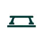 باربندساز-removebg-preview