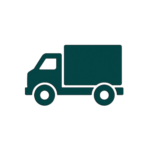 توليد-اتاق-وسيله-نقليه-به-جز-سواري-removebg-preview