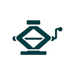 توليد-جک-اتومبيل-removebg-preview