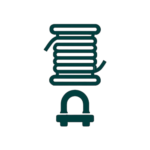 توليد-سيم-بکسل_-تسمه-فلزي_-فنر-شمش-و-کرپي-removebg-preview