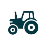 توليد-و-تعمير-ادوات-و-ماشين-آلات-کشاورزي-بجز-کمباين-removebg-preview