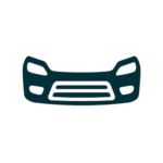 توليد-و-تعمير-انواع-سپر-فلزي-و-غير-فلزي-removebg-preview