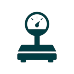 توليد-و-تعمير-خدمات-فني-وسايل-توزين-و-سنجش-removebg-preview