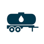 توليد-و-تعمير-مخزن-و-تانکر_-تراک-ميکسر-و-بونکر-removebg-preview