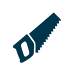 توليد-و-تعمير-و-فروش-ابزارآلات-برنده-غير-برقي-removebg-preview