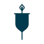 توليد-وسايل-عزاداري-و-تعزيه-خواني-removebg-preview