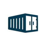 توليد_-تعمير-و-فروش-کانتينر_-کاروان-و-کانکس-removebg-preview