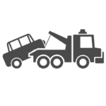 جرثقیل-2سیار