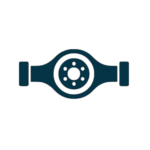 خرده-فروشي-لوازم-يدکي-استوک-خودروهاي-سنگين-removebg-preview