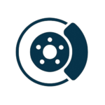 لنت-کوبي-اتومبيل-و-ماشين-آلات-صنعتي-removebg-preview